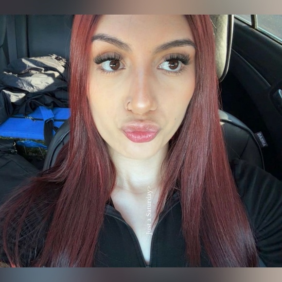 fernandatorr140